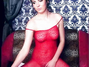 EroticCat приват 2 Yullianna ruscams