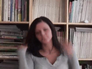 Karen Dreams - Book Shelf