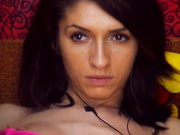 Tastyraissa
