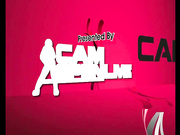 взрослая сиськастая шлюха