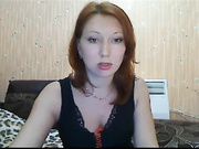 рунетка littlemolly