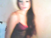 aangeliina bestiyaa 3