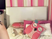 Maneater - разговор двух вебшлюх