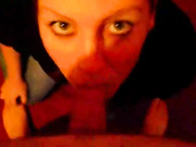 Полина из Москвы 7