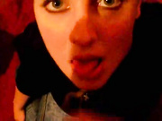 Полина из Москвы 7