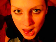 Полина из Москвы 7