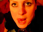 Полина из Москвы 7