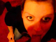 Полина из Москвы 7