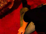 Полина из Москвы 7