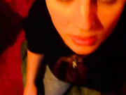 Полина из Москвы 7