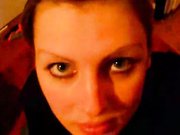 Полина из Москвы 7