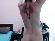 sexxyhelen