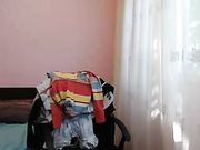sexxyhelen