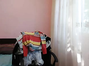 sexxyhelen