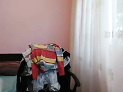 sexxyhelen