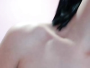 sexxyhelen
