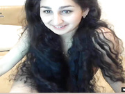 NikaElita