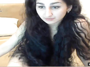 NikaElita