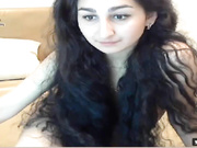 NikaElita