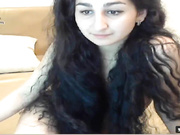 NikaElita