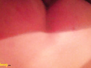 Lokikaya ебут в жопу