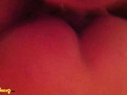 Lokikaya ебут в жопу