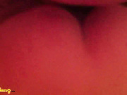 Lokikaya ебут в жопу