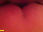 Lokikaya ебут в жопу