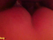 Lokikaya ебут в жопу