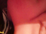 Lokikaya ебут в жопу