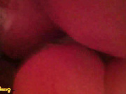 Lokikaya ебут в жопу