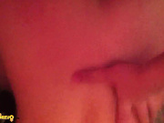 Lokikaya ебут в жопу