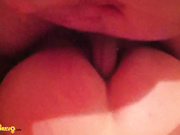 Lokikaya ебут в жопу