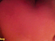 Lokikaya ебут в жопу