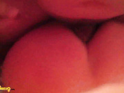 Lokikaya ебут в жопу