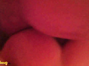 Lokikaya ебут в жопу