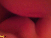 Lokikaya ебут в жопу