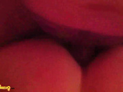 Lokikaya ебут в жопу