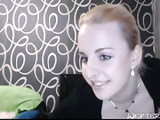 Xhelenx