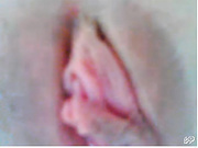 девушка с украины)