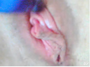 девушка с украины)