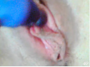 девушка с украины)