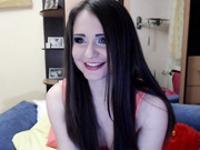 BattyLee двойное