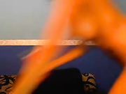 Грудастая девочка Alexa23