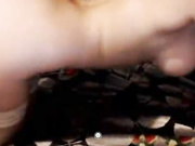 пися и сиси Inna01(xsunsmilex)