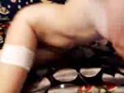 пися и сиси Inna01(xsunsmilex)