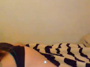 рунетка vikii69