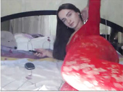 Рунетки Late hanting 6