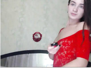 Рунетки Late hanting 6