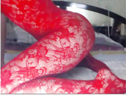 Рунетки Late hanting 6